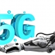 5G