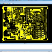 IPCB-CAM