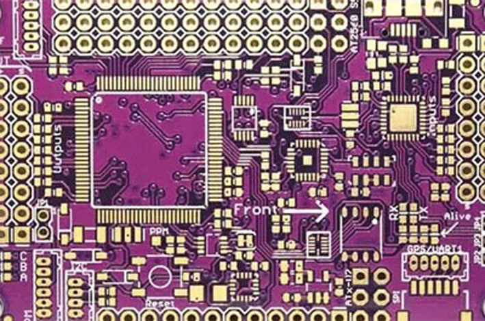 pcb如何拼板，pcb拼板方式有哪些